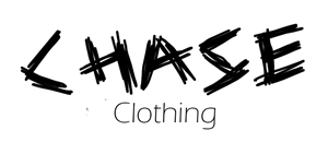 Logo Design by Jay Macabre for this project | Design #225113