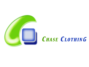 Logo Design by Ruchi Pandeya