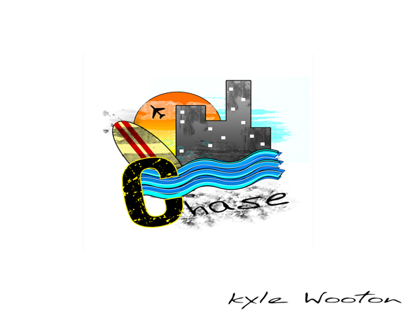 Logo Design by wootonworks for this project | Design #236809