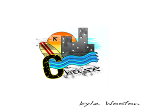 Logo Design by wootonworks