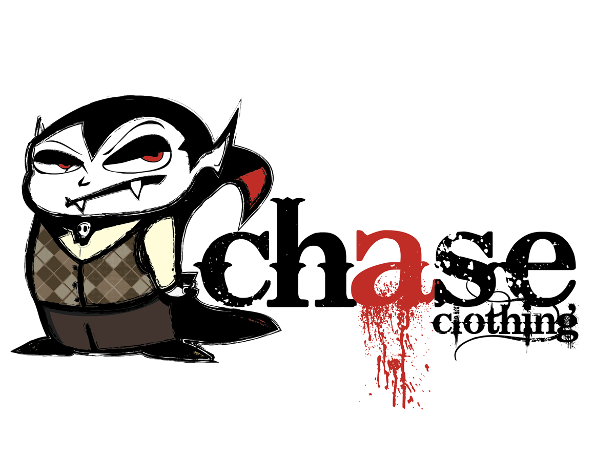 Logo Design by Maurissahunter for this project | Design #245890