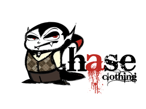 Logo Design by Maurissahunter for this project | Design: #245892