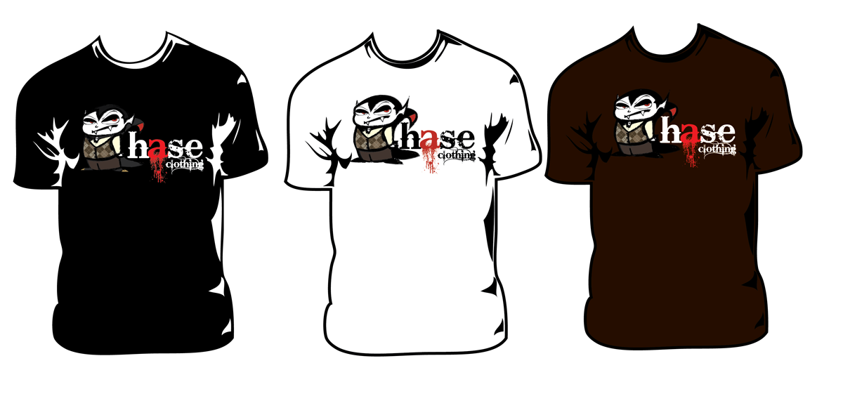 Logo Design by Maurissahunter for this project | Design #245901