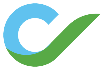 Logo Design by Innerworld Designs ltd. for this project | Design #220065