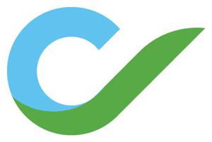 Logo Design by Innerworld Designs ltd. for this project | Design: #220065