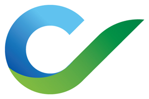 Logo Design by Innerworld Designs ltd. for this project | Design: #220068
