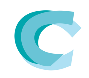 Logo Design by Innerworld Designs ltd. for this project | Design #220997