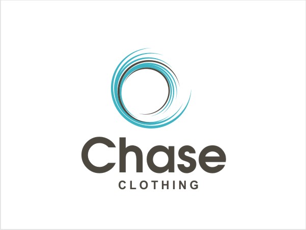 Logo Design by Logocraft for this project | Design #220419