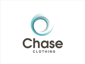 Logo Design by Logocraft for this project | Design: #220419