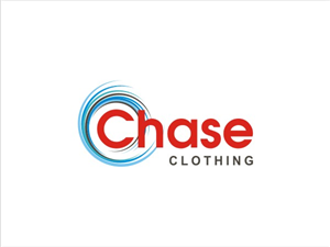 Logo Design by Logocraft for this project | Design: #220422