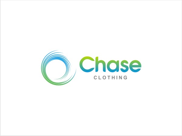 Logo Design by Logocraft for this project | Design #221155