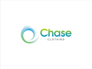 Logo Design by Logocraft for this project | Design: #221155