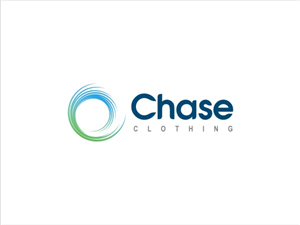 Logo Design by Logocraft for this project | Design: #221156