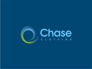 Logo Design by Logocraft for this project | Design: #221157