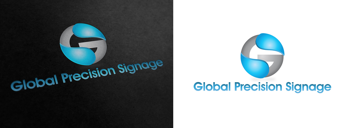 Logo Design by A DESIGN FOR YOU for this project | Design #1332281