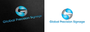 Design de Logo par A DESIGN FOR YOU pour ce projet | Design : #1332281