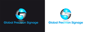 Design de Logo par A DESIGN FOR YOU pour ce projet | Design : #1332480