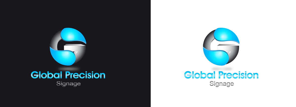 Logo Design by A DESIGN FOR YOU for this project | Design #1333063