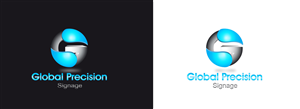 Logo Design by A DESIGN FOR YOU