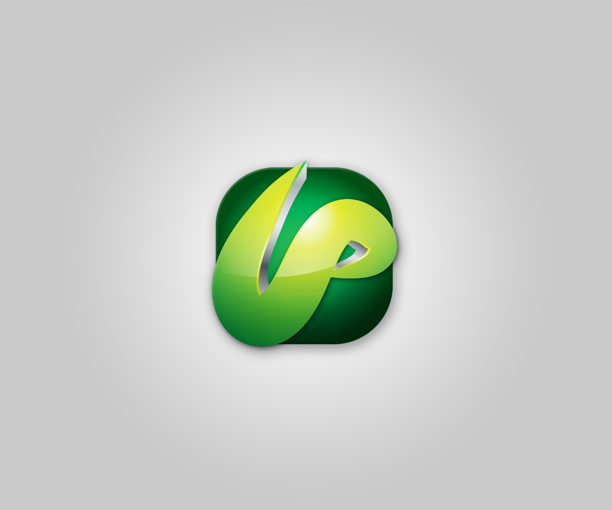 Design de Logo par ArtSamurai pour ce projet | Design #1338004