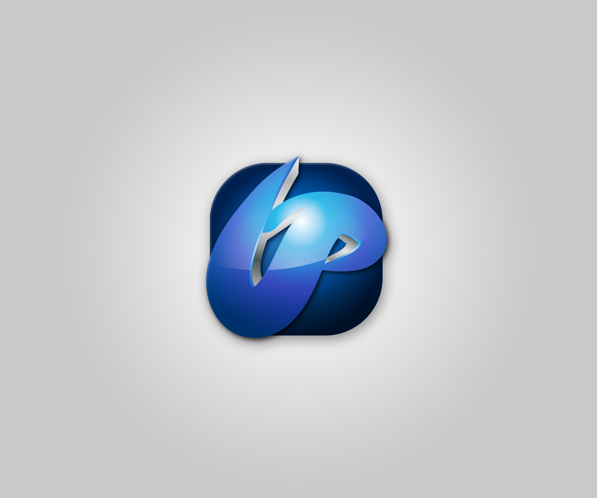Logo Design by ArtSamurai for this project | Design #1338461