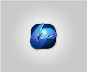 Design de Logo par ArtSamurai pour ce projet | Design : #1338461