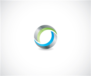 Logo-Design von Mike Clewer für dieses Projekt | Design #1345848