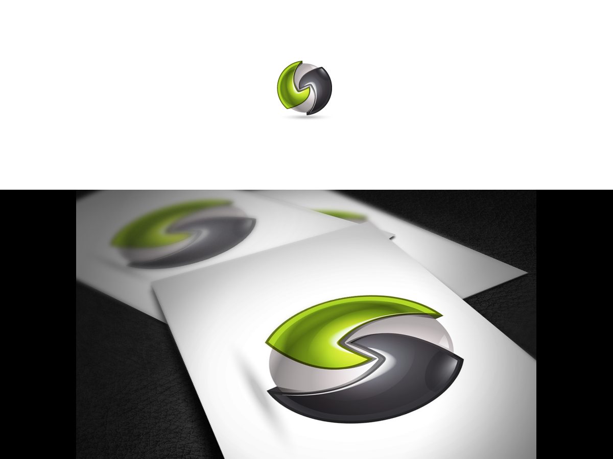 Design de Logo par 96 alex pour ce projet | Design #1343640