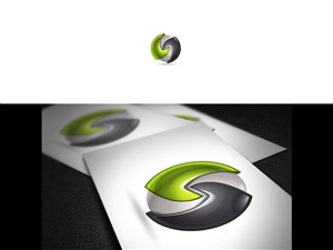 Design de Logo par 96 alex pour ce projet | Design : #1343640