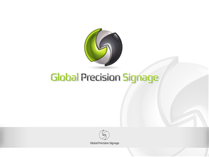 Design de Logo par 96 alex pour ce projet | Design : #1345671