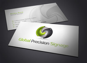 Design de Logo par 96 alex pour ce projet | Design : #1349509
