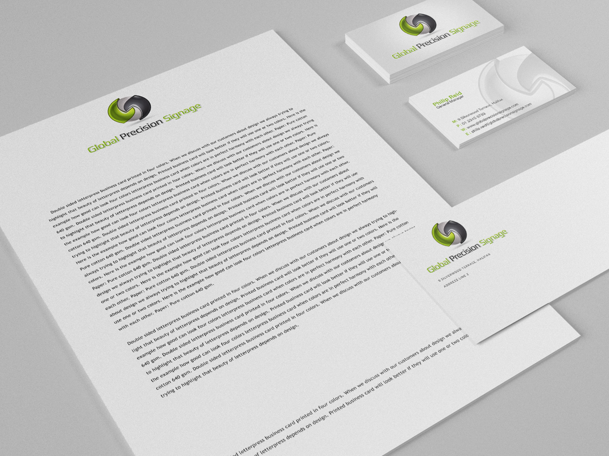 Design de Logo par 96 alex pour ce projet | Design #1349511