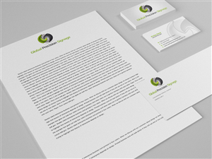 Design de Logo par 96 alex pour ce projet | Design : #1349511