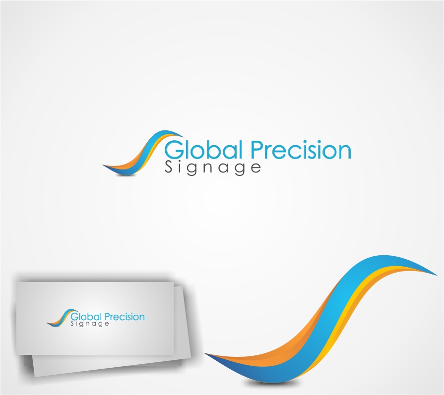Logo Design by Naavyd for this project | Design #1340763
