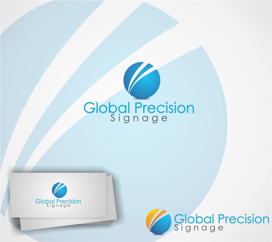 Design de Logo par Naavyd pour ce projet | Design #1340795