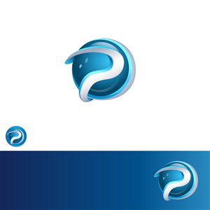 Design de Logo par instudio pour ce projet | Design : #1335198