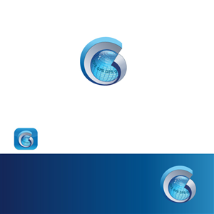 Design de Logo par instudio pour ce projet | Design : #1335199
