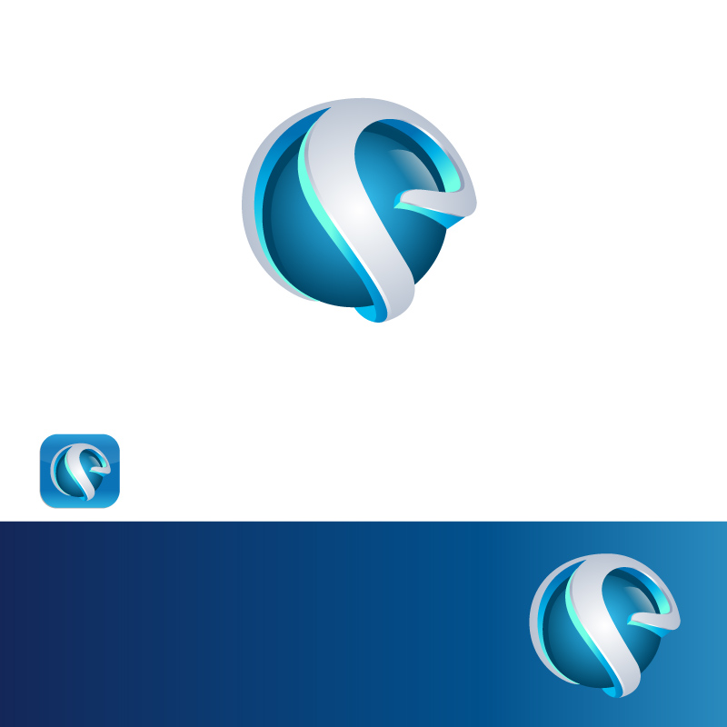Logo Design by instudio for this project | Design #1335200