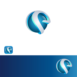 Design de Logo par instudio pour ce projet | Design : #1335200