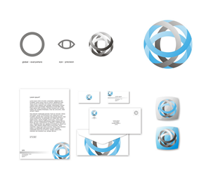 Logo Design by kgyulaa