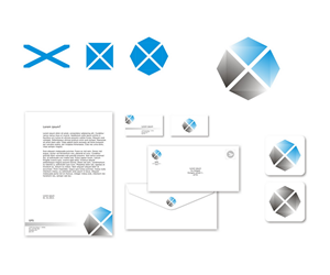 Logo Design by kgyulaa for this project | Design: #1346511