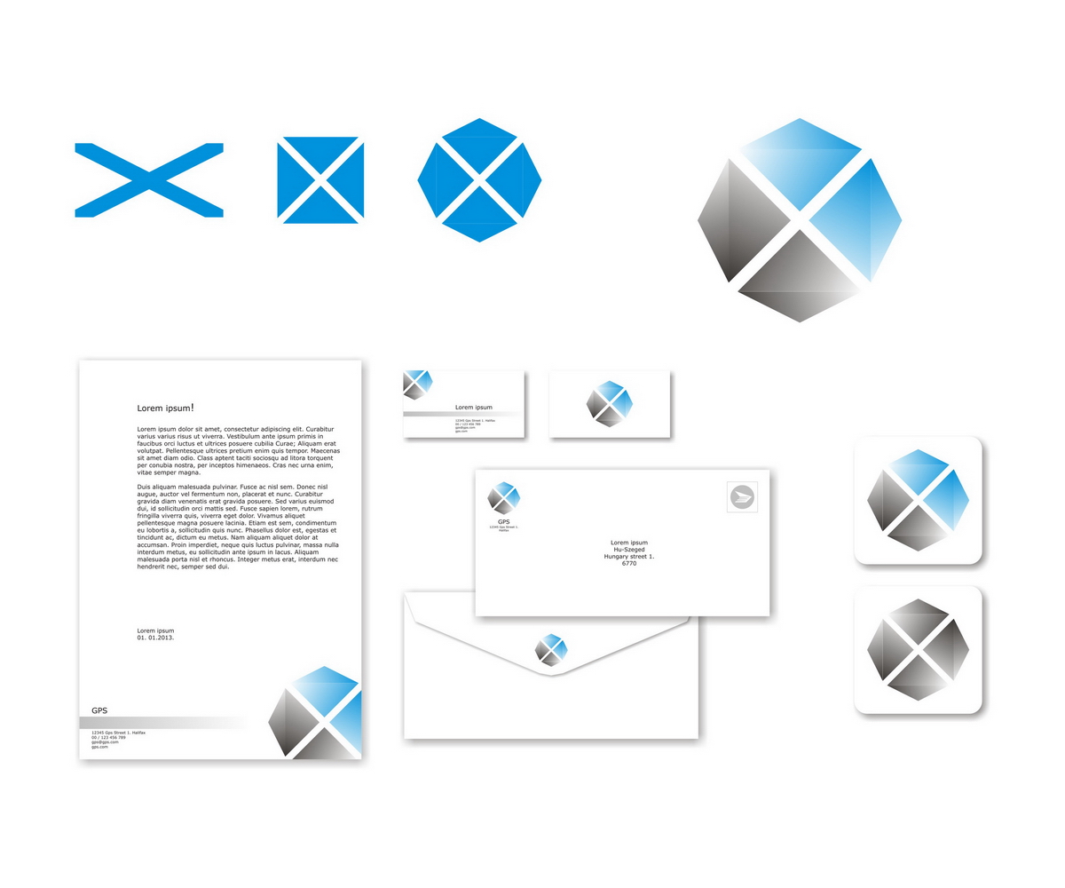 Logo Design by kgyulaa for this project | Design #1346514