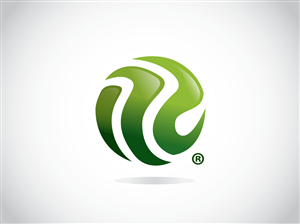 Logo Design by m.david89 for this project | Design: #1341353