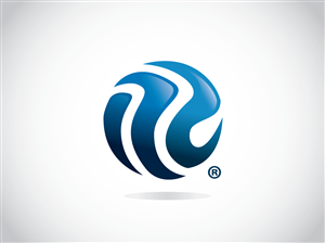 Logo Design by m.david89 for this project | Design: #1341368