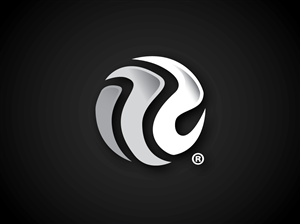 Logo Design by m.david89 for this project | Design: #1341372