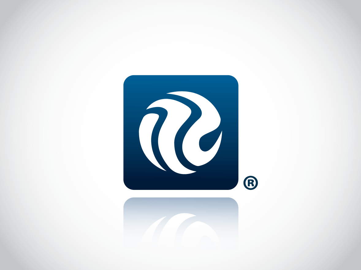 Logo Design by m.david89 for this project | Design #1341389