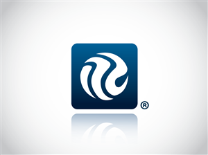Logo Design by m.david89 for this project | Design: #1341389