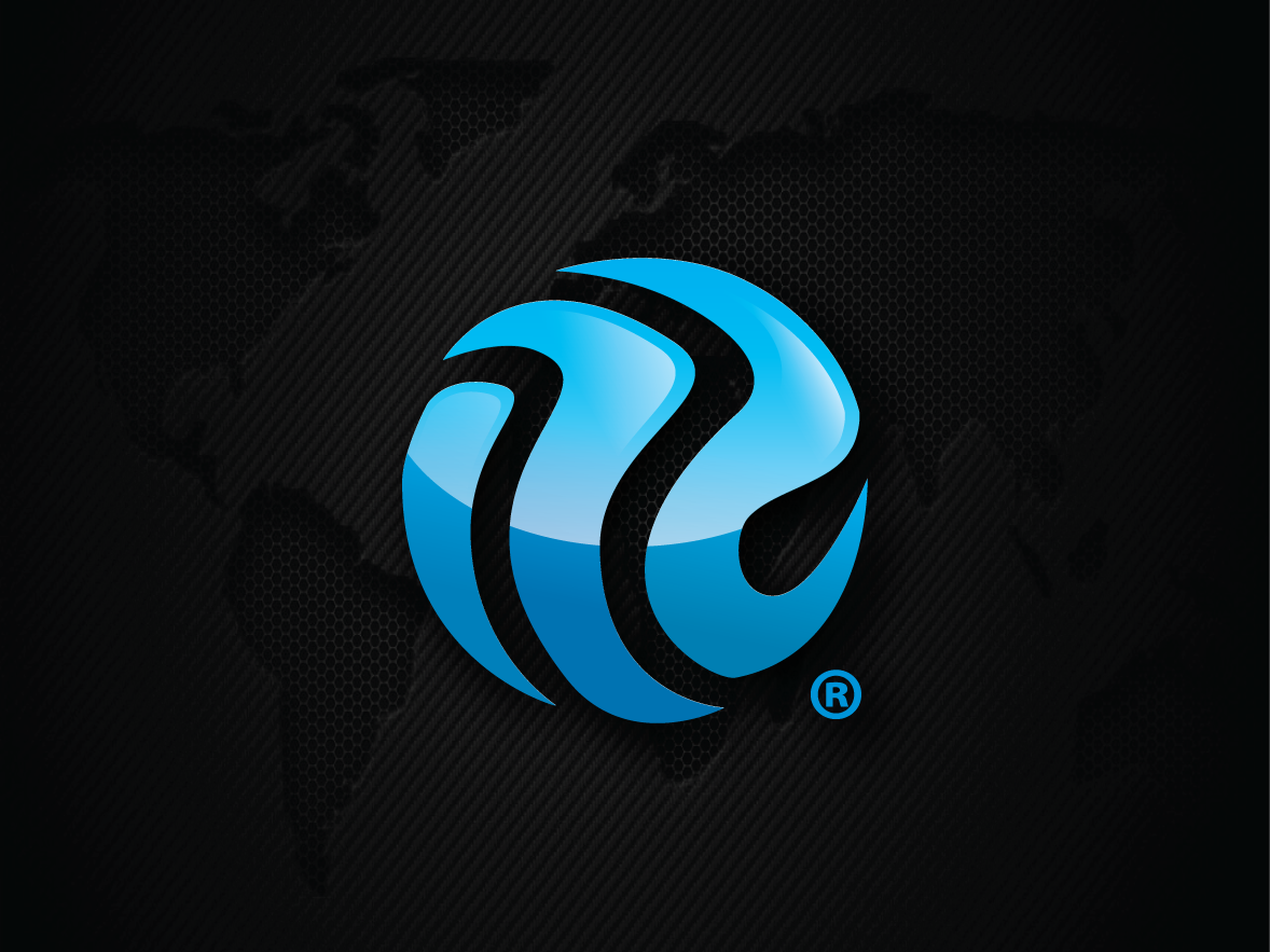 Logo Design by m.david89 for this project | Design #1341418