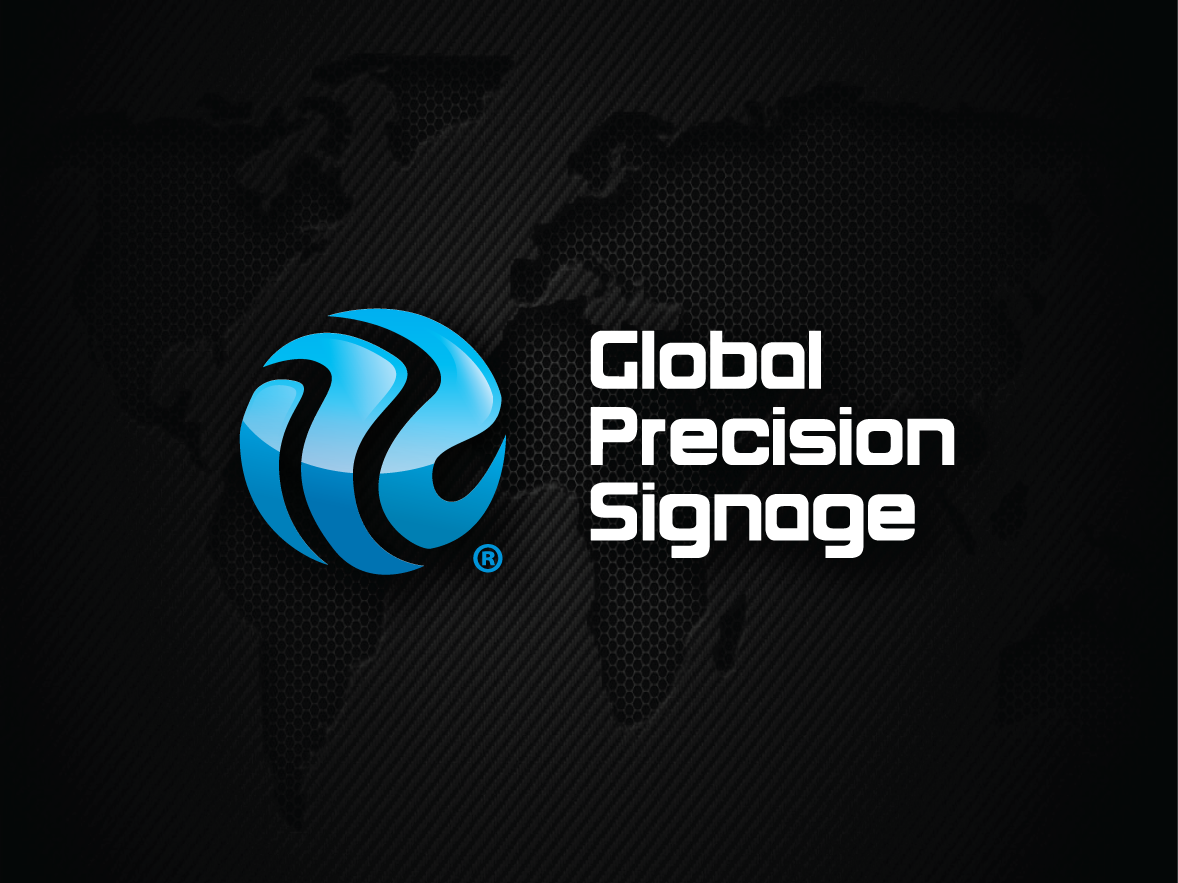 Logo Design by m.david89 for this project | Design #1342034