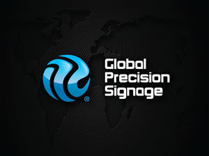 Logo Design by m.david89 for this project | Design: #1342034